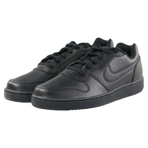 nike ebernon low dames schoenen|nike men's ebernon low basketball.